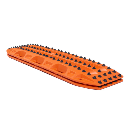 MAXTRAX XTREME Signature Orange