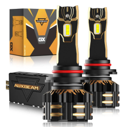 9005/HB3 LED Headlight...