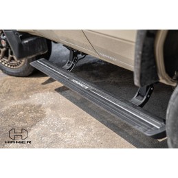 CLASSIC SIDE STEPS LC79...