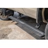 CLASSIC SIDE STEPS LC79 ESTRIBOS