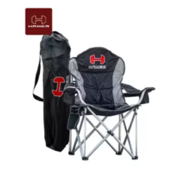 HAMER CAMPING CHAIR