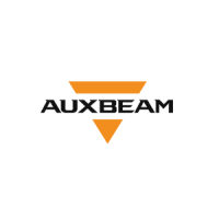 Auxbeam