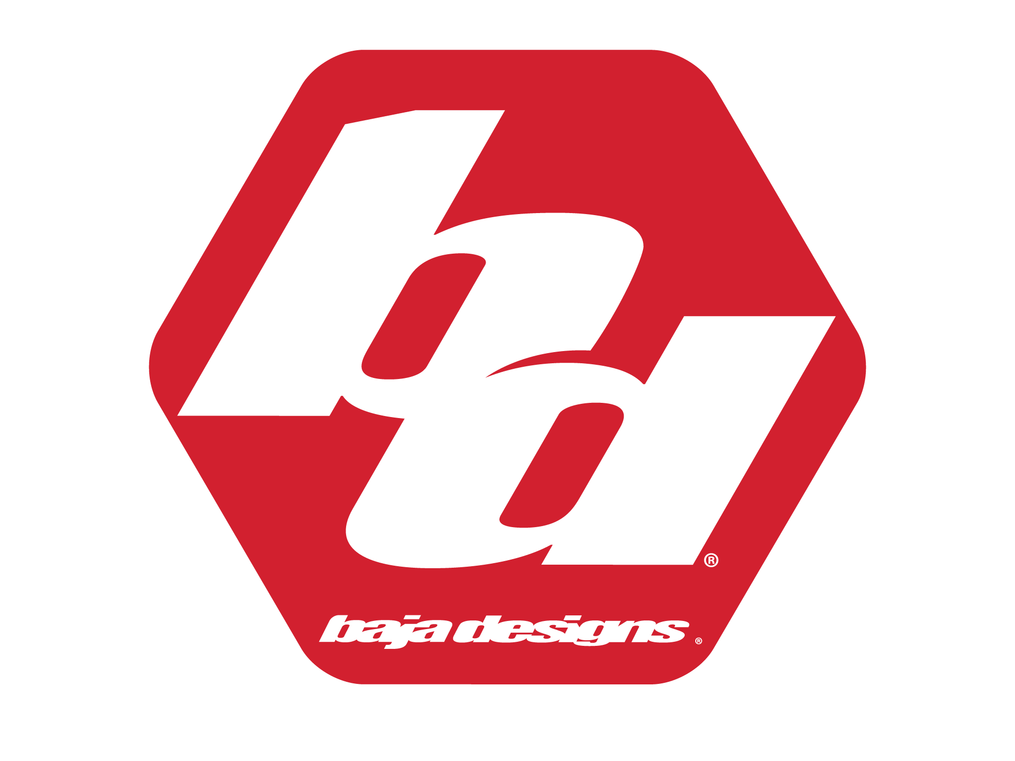 baja designs