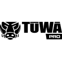 Tuwa Pro