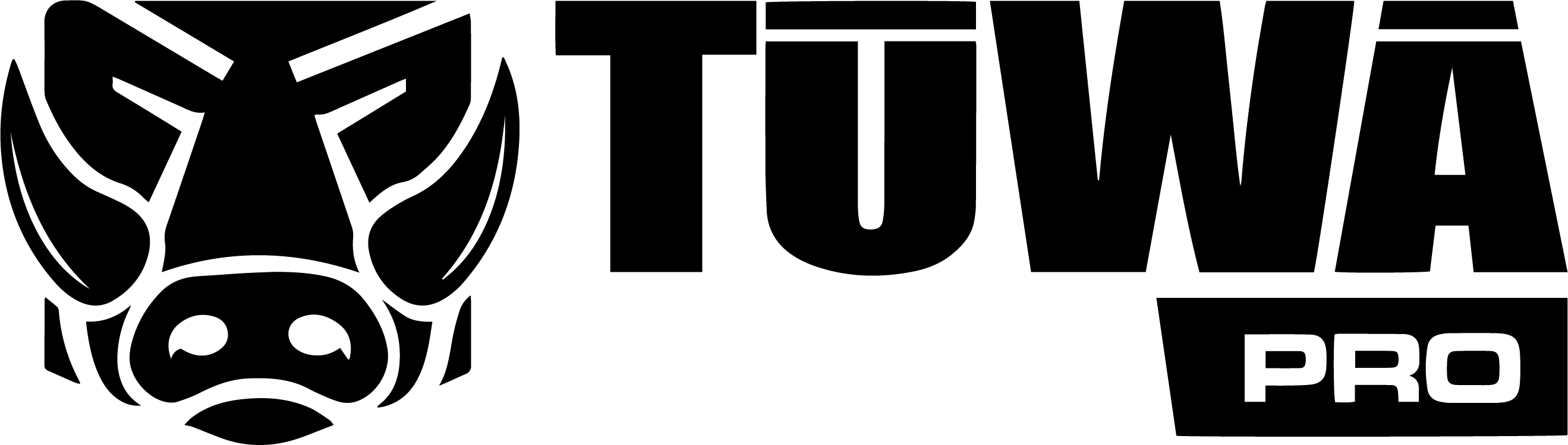 Tuwa Pro