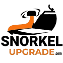 Snorkel Upgrade