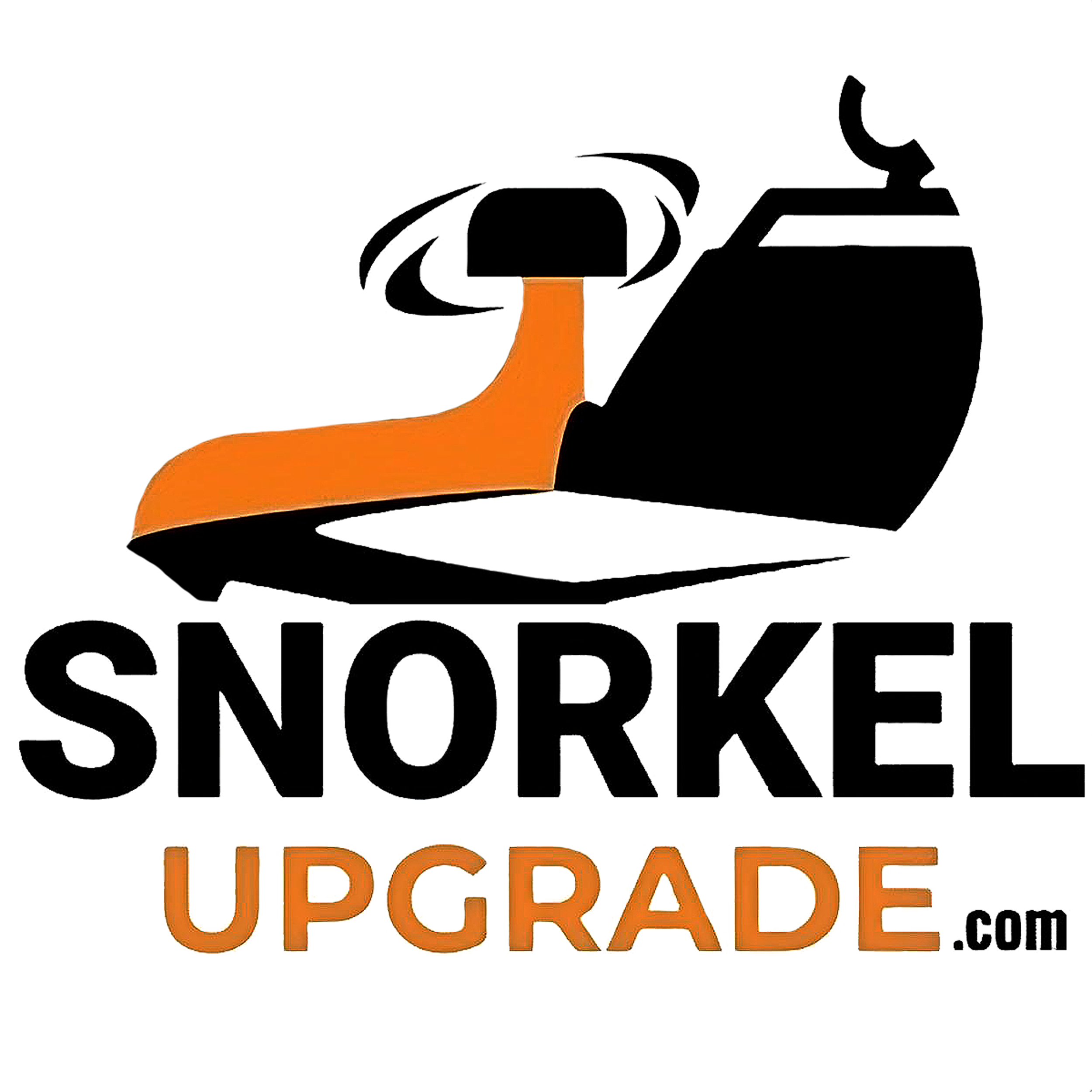 Snorkel Upgrade