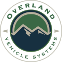 Overland Vehicle Systems