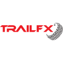 TrailFX