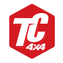 TC 4x4