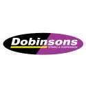 Dobinsons