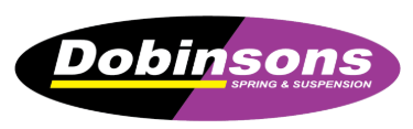 Dobinsons
