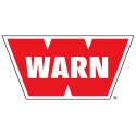 Warn