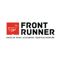 Front Runner
