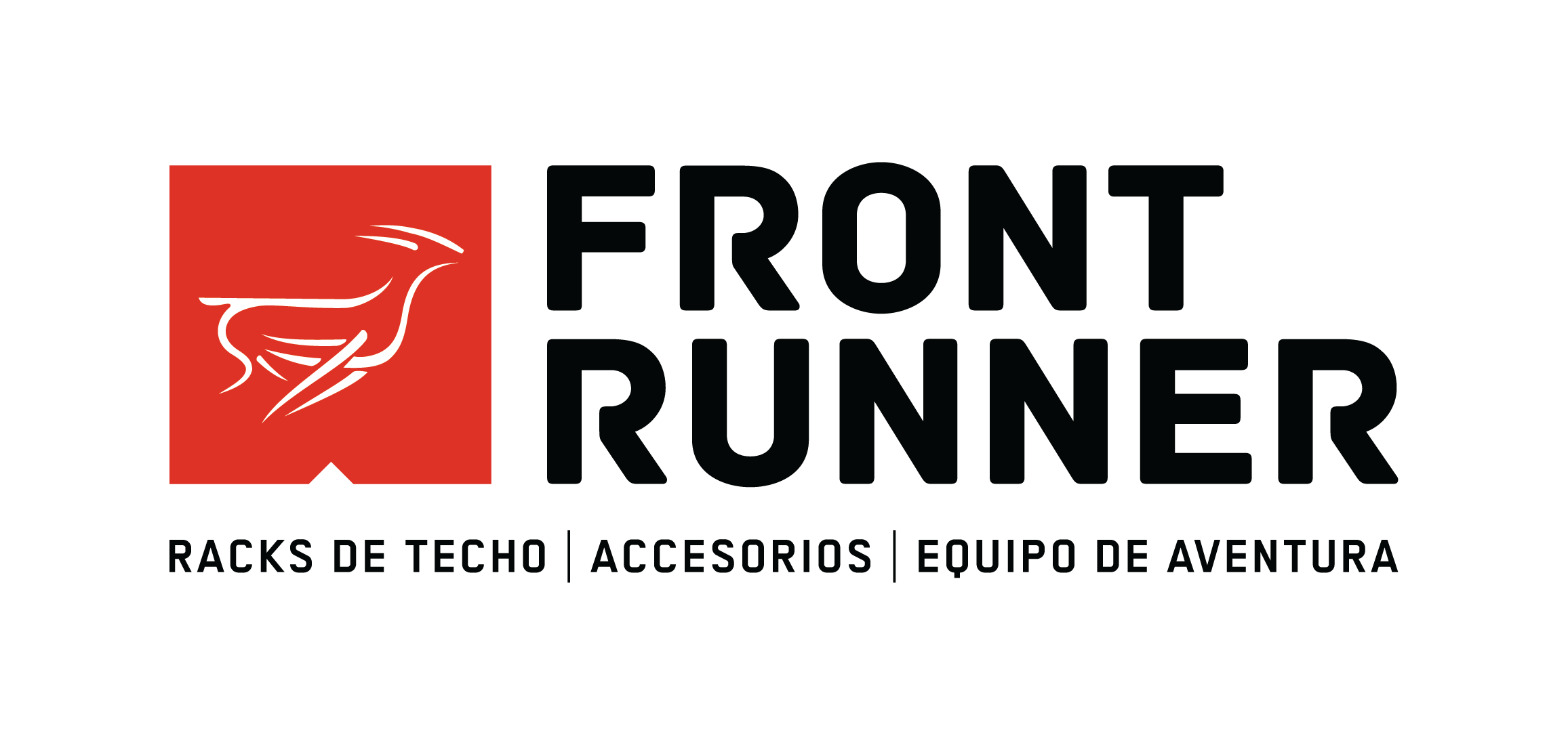 Front Runner