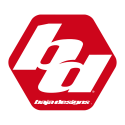 Baja Designs