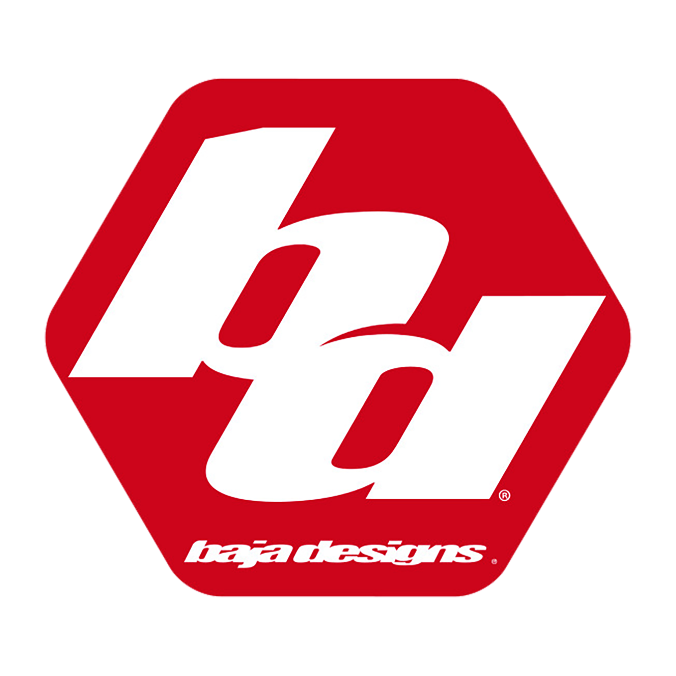 Baja Designs