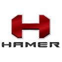 Hamer