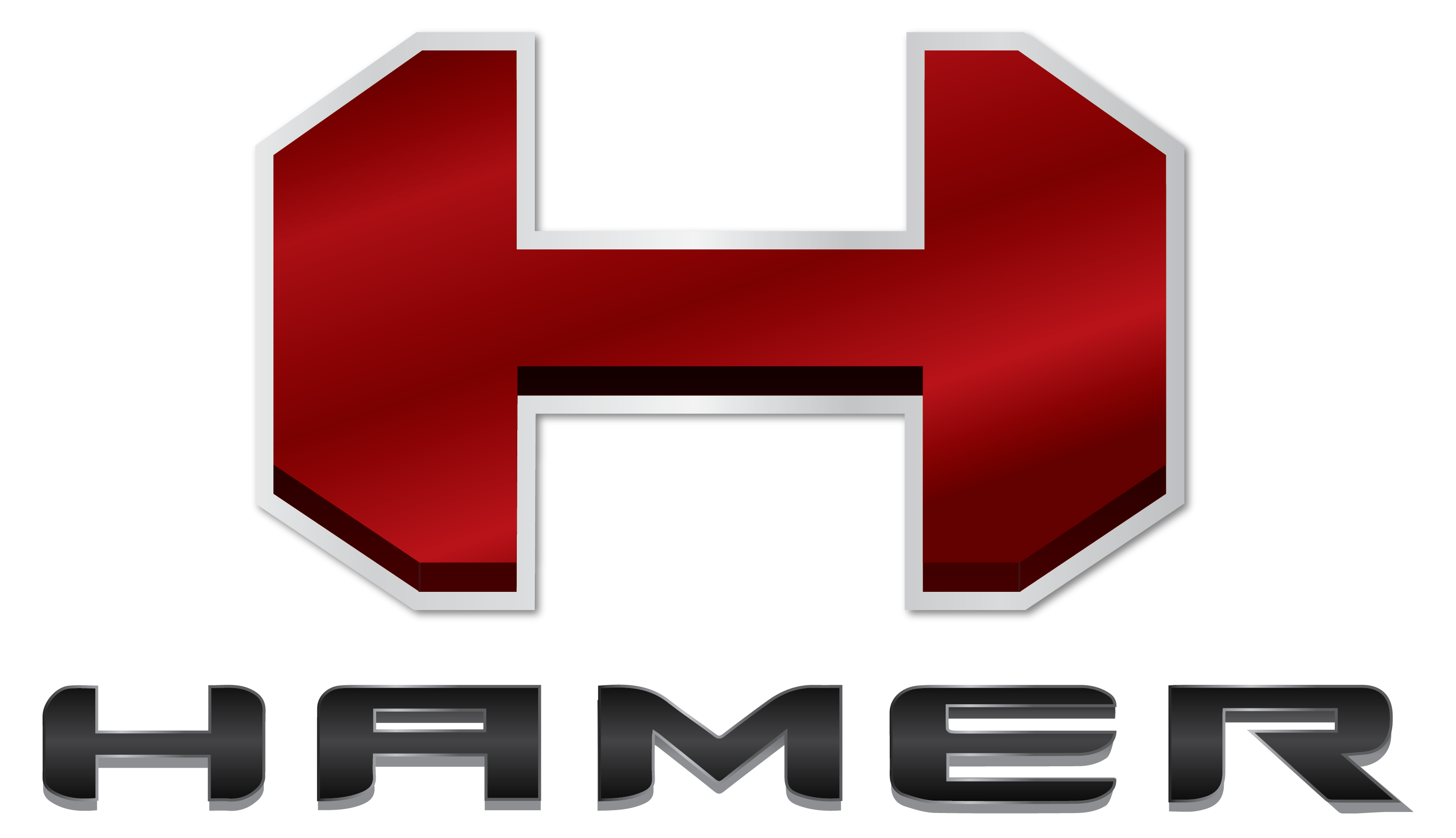 Hamer