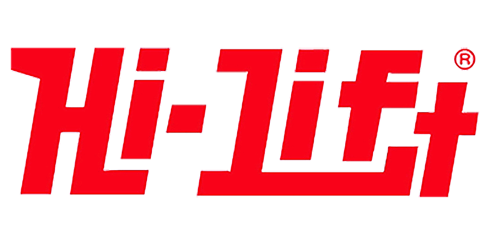 Hi-Lift