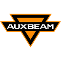 Auxbeam