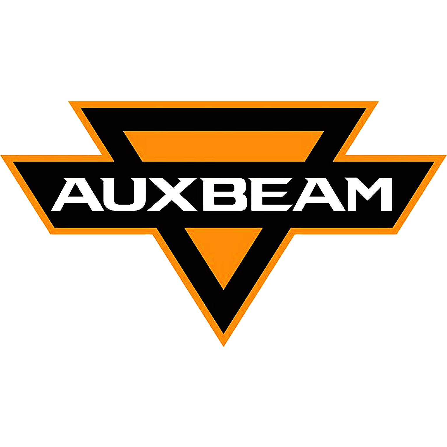 Auxbeam